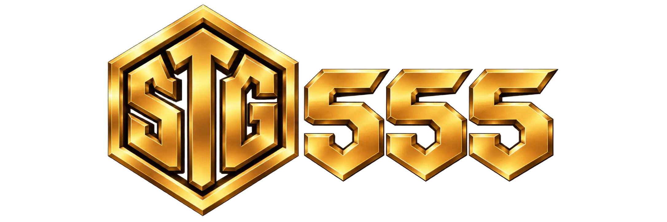 STG555